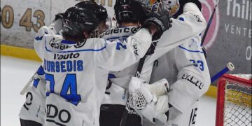 illustration rouengap 20221220739