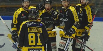 illustration rouennice 20221206069