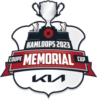 kamloops2023 chl logo 310x320
