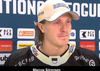 marcus sörensen 2