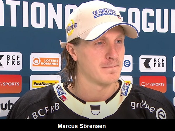 marcus sörensen 2