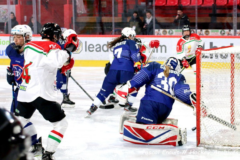 tournois 4 nations france hongrie 17 déc 2022 (18)