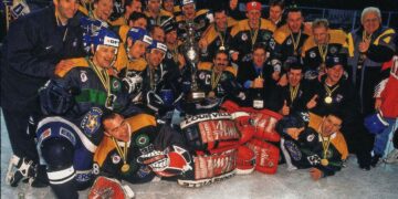 1998 01 25 feldkirch2