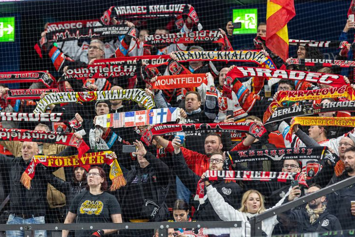 2022 12 10 zoug hradeckralove