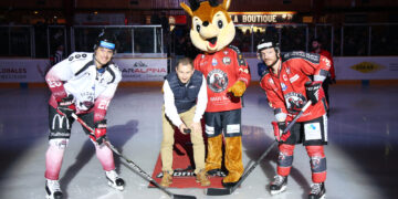 2023 01 06 chamonix mulhouse1