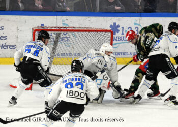 2023 01 06 grenoble gap10