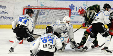 2023 01 06 grenoble gap10