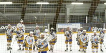2023 01 08 wasquehal reims