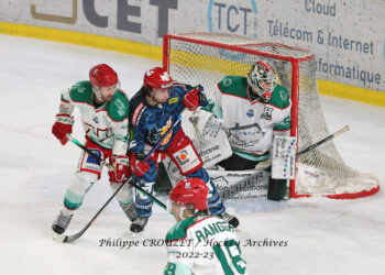 2023 01 13 grenoble anglet 1