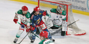 2023 01 13 grenoble anglet 1