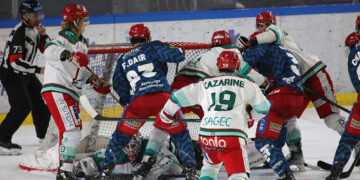 2023 01 13 grenoble anglet 19