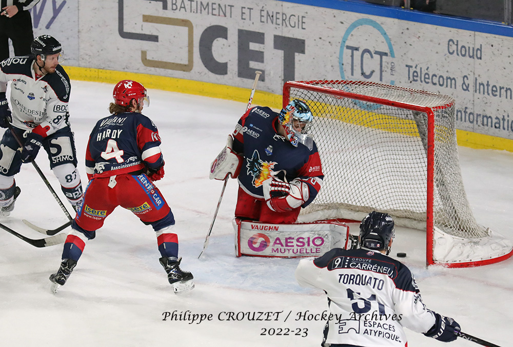 2023 01 17 grenoble angers 1