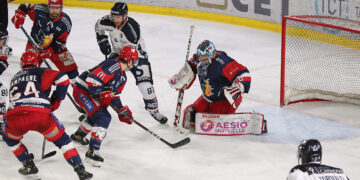 2023 01 17 grenoble angers 18