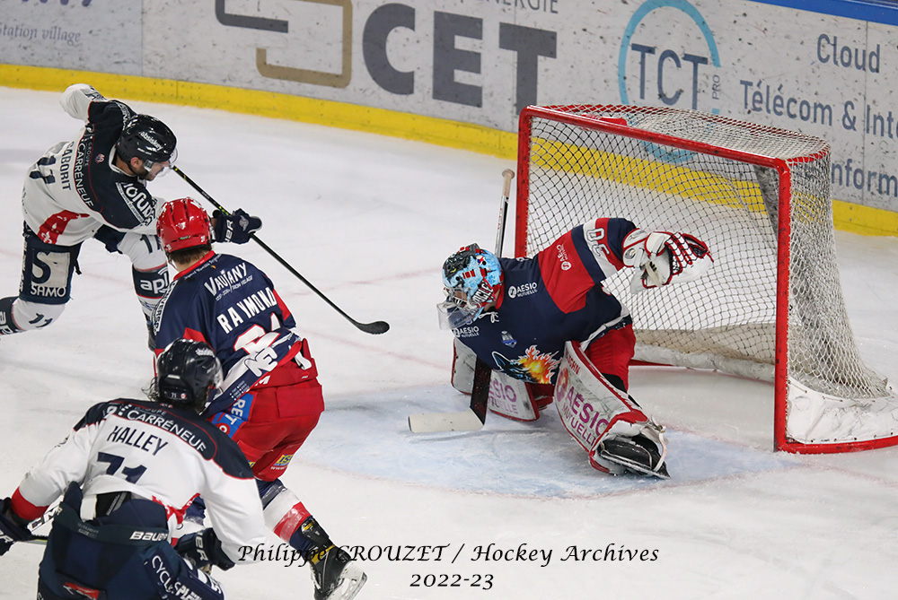 2023 01 17 grenoble angers 2