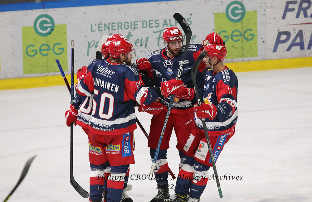2023 01 17 grenoble angers 21