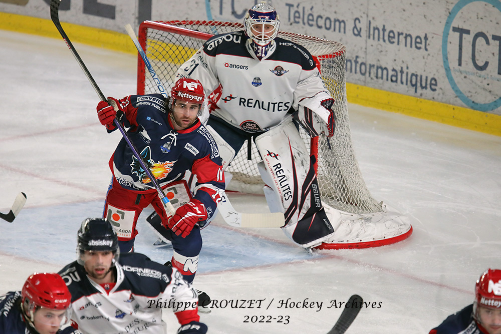 2023 01 17 grenoble angers 3