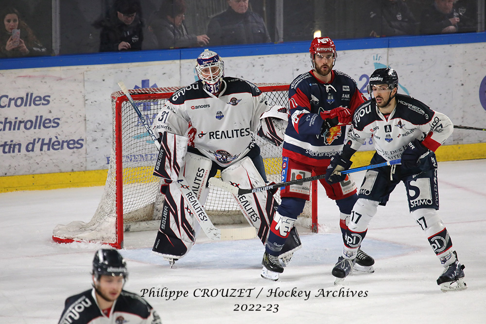 2023 01 17 grenoble angers 4