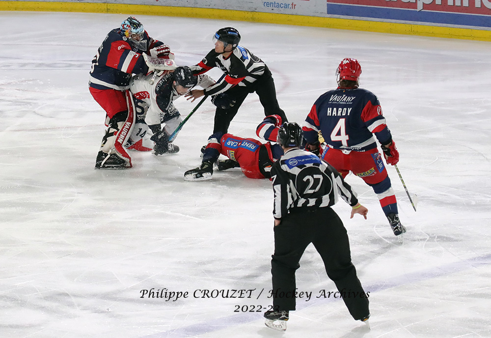 2023 01 17 grenoble angers 8
