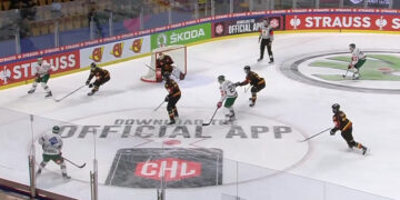 2023 01 17 lulea frolunda