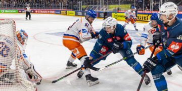2023 01 17 zoug tappara