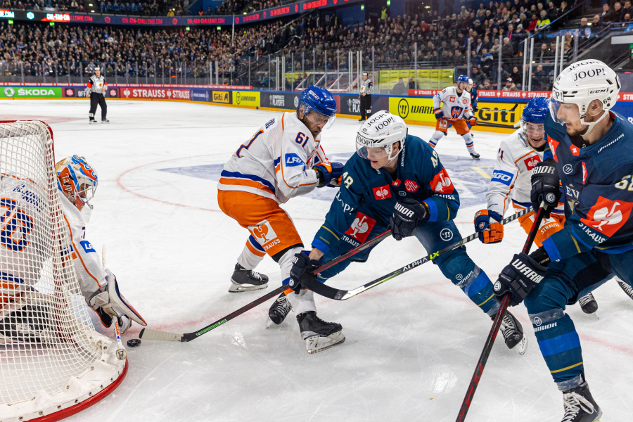 2023 01 17 zoug tappara