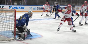2023 01 29 gap grenoble