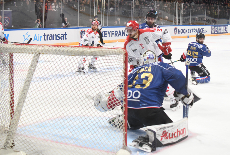 2023 01 29 gap grenoble but