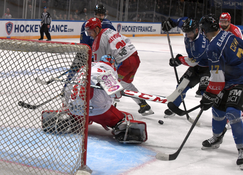 2023 01 29 gap grenoble0