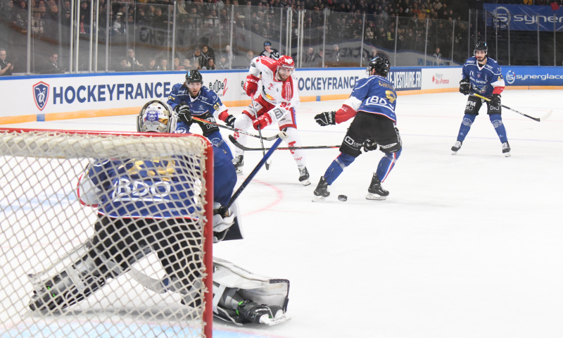 2023 01 29 gap grenoble1