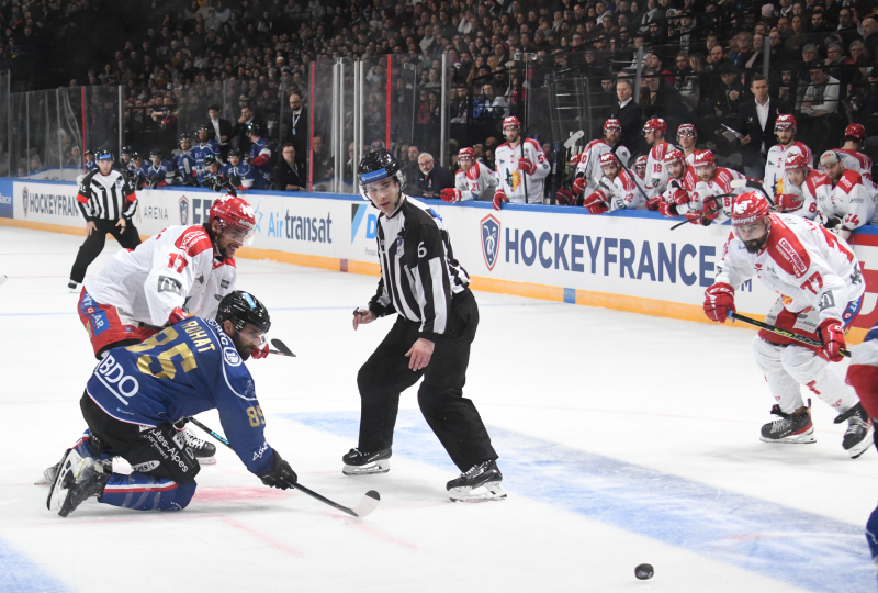 2023 01 29 gap grenoble2