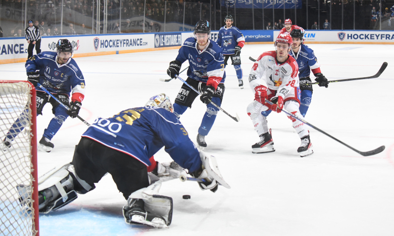 2023 01 29 gap grenoble3