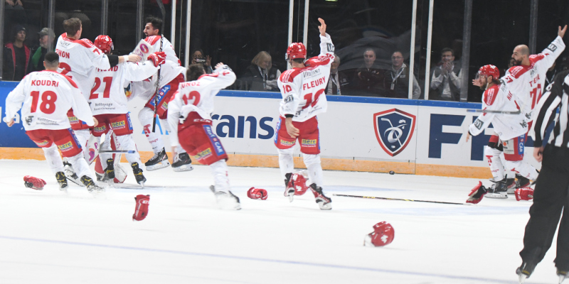 2023 01 29 gap grenoble7