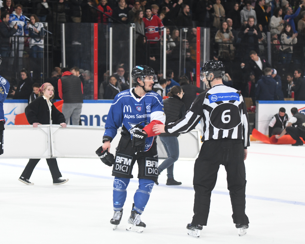 2023 01 29 gap grenoble8
