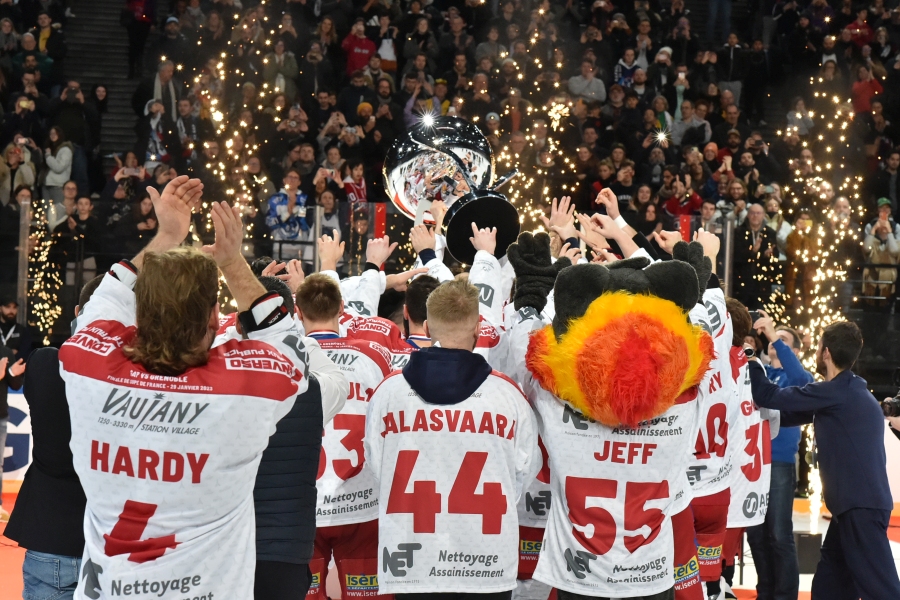 2023 01 29 gap grenoble9