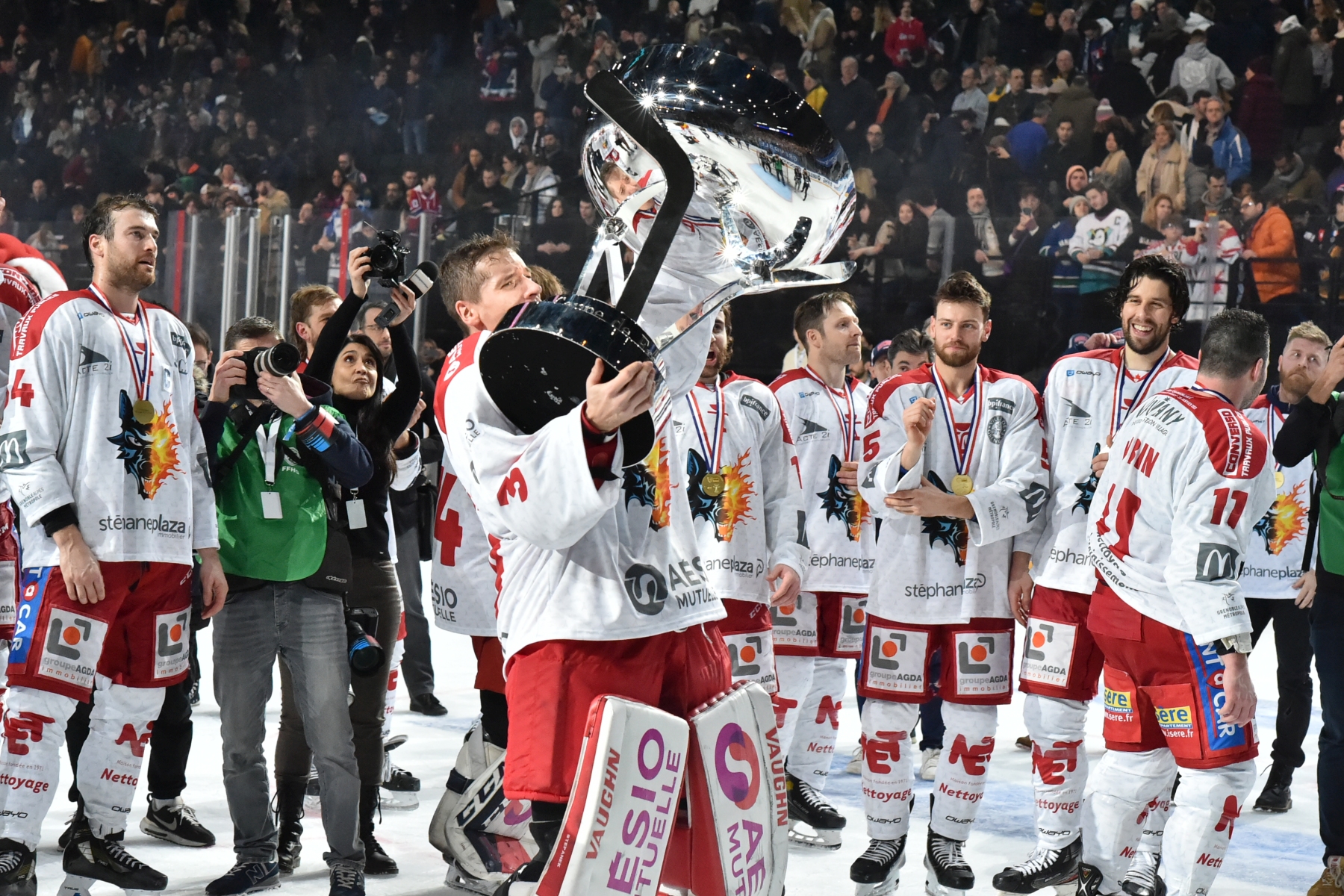 2023 01 29 grenoble