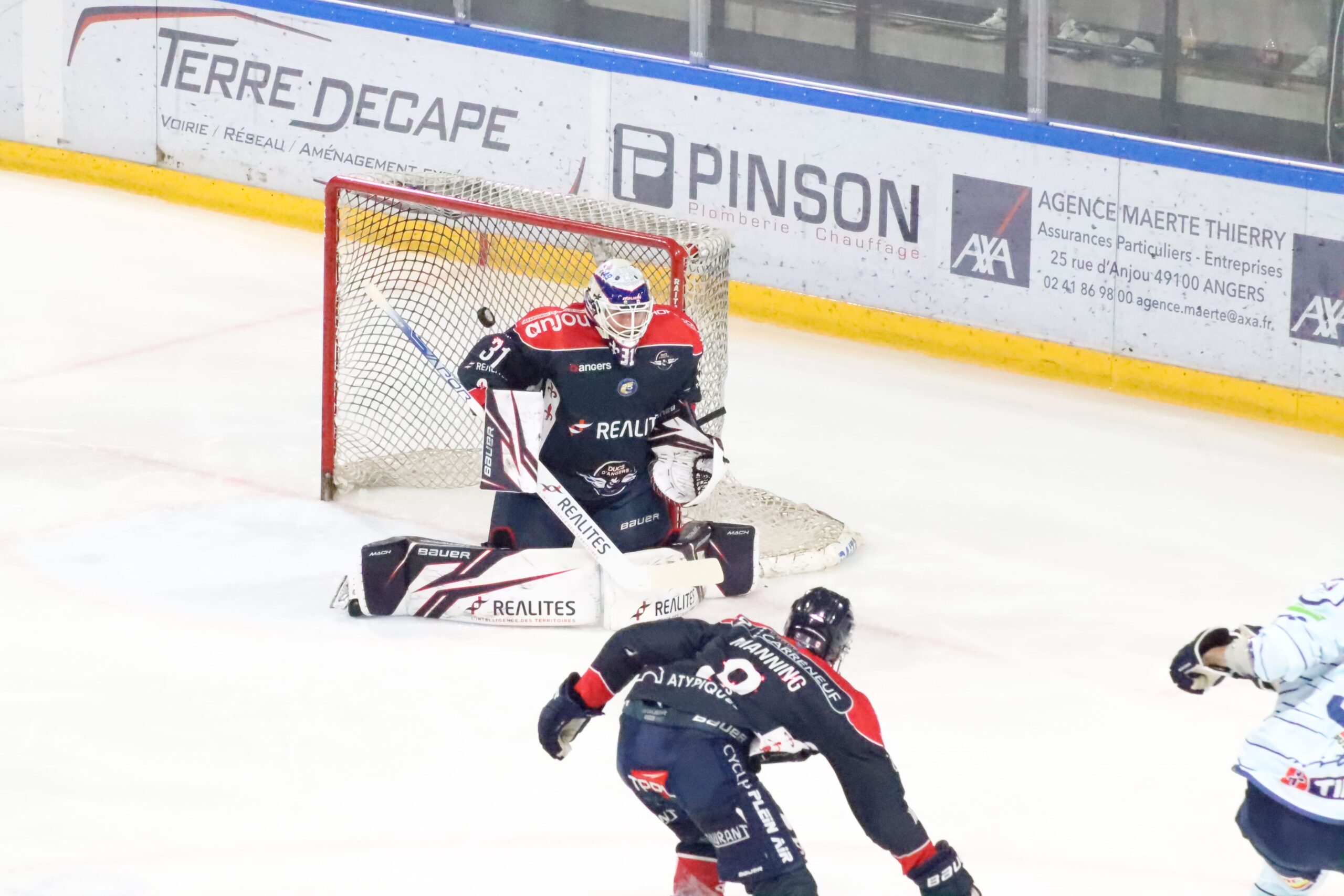 20230114211625 img 1968 (1)