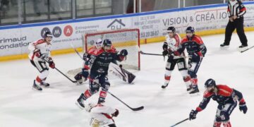 20230131224841 img 6963