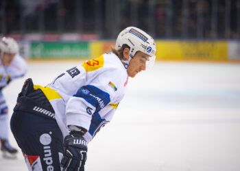 2223_NL_Kneubulher_HCAP