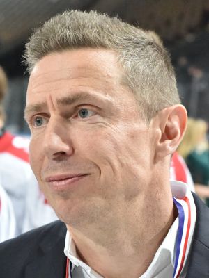 ahojyrki