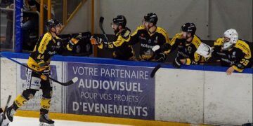 illustration rouen bordeaux 20230122441