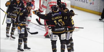 illustration rouen grenoble 20230120112