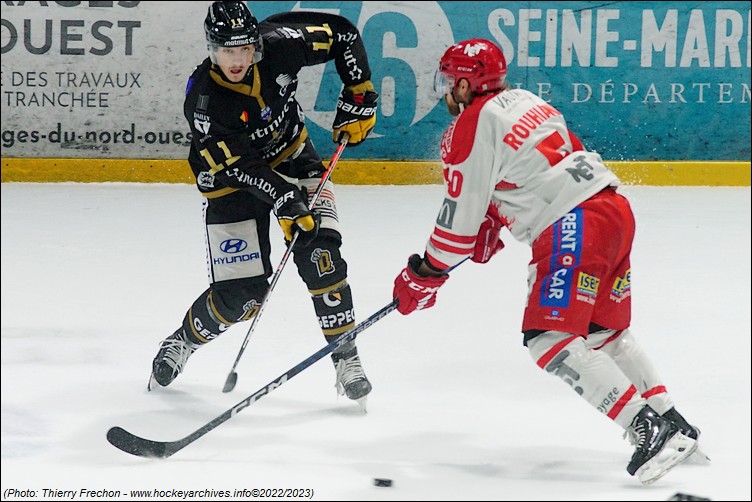 illustration rouen grenoble 20230120258