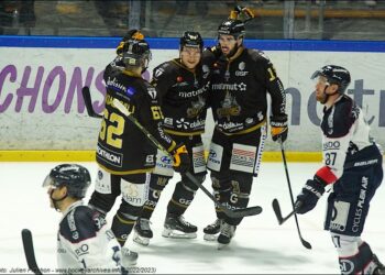 illustration rouenangers 20220106644