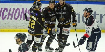 illustration rouenangers 20220106644