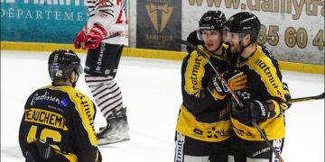 illustration rouenbriancon 20230115203