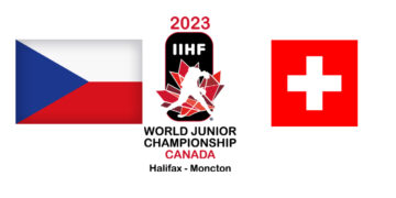 cze sui qf 2023
