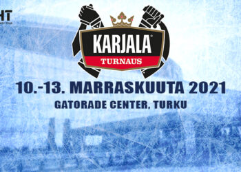 eht2023 karjala turnaus