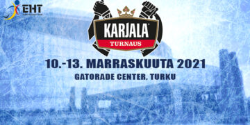 eht2023 karjala turnaus