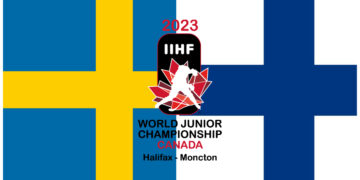 swe fin qf 2023