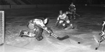 1975 02 06 grenoble chamonix